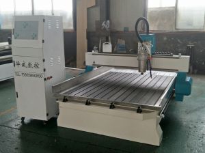 四平伊通满族自治县新款墓碑雕刻机