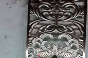 四平伊通满族自治县金属/铝/铜板样品