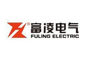 四平伊通满族自治县精选优质配件
