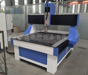四平伊通满族自治县新款小型木工雕刻机